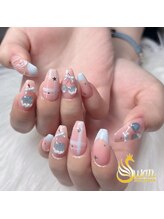 スワン 横浜関内(Swan)/長さ出し＋やり放題