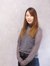 【Asu 限定】全てのネイルメニュー500円オフ♪こちらからのご予約不可×