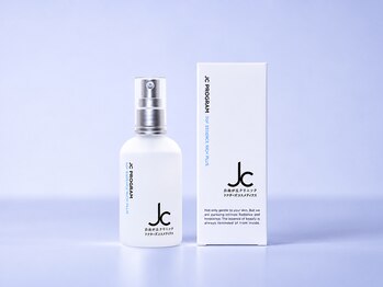 ツバキ 岐阜店(TSUBAKI)/JC 3GFエッセンス リッチ プラス