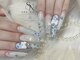 シー ネイル(SHE Nail)の写真