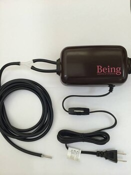 アビオ 戸田店(ABIO)/エアーコンプレッサー