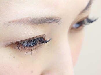 トレボー 永山店/付け放題