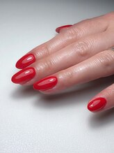 寺子屋ビューティーズ(寺子屋Beauty's)/パラジェル