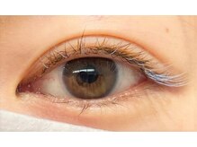 アコテアット ネイル アイ(acote @)/カラーエクステ☆彡　￥5000～