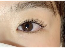 エイト アイラッシュアンドネイル 大宮店(eight)/大人気★まつ毛パーマ