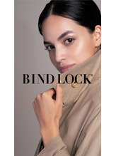 アイディール 所沢(IDEAL)/バインドロック