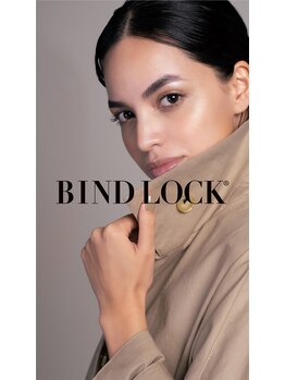 アイディール 所沢(IDEAL)/バインドロック