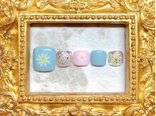 マジックミラー/