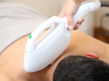 プライオリティ(Priority)/