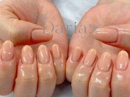 茅場町　八丁堀　水天宮　日本橋