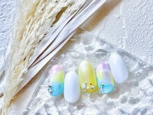 フレイヤ 銀座店(FREJA)/Goldコース