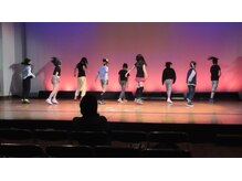 ともさか整体院/＃鴻池新田肩こり＃鴻池新田腰痛