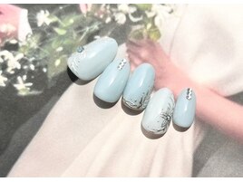 2022シーズン【ブライダル】