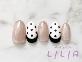 シンプルアートコース