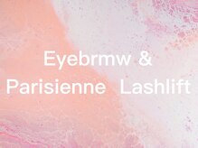 サロンドボーテ ジョワ(salon de beaute Joie)/