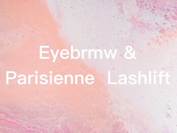 サロンドボーテ ジョワ(salon de beaute Joie)/