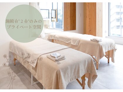 シンカ 湘南江ノ島 鵠沼(shinka)の写真