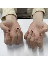 レイ 名古屋店(REY)/