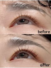 ジョワ(Joie)/マイラミネーション