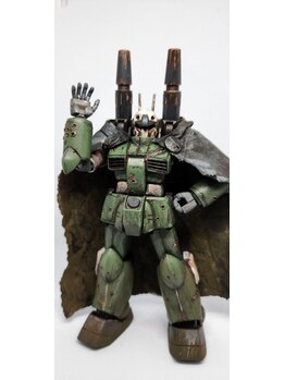 みやざきカイロ アンド 整体院/趣味の物