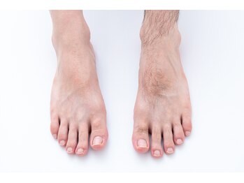 バリット 苦楽園(VALLITTO)/メンズ脱毛/ひげ脱毛/ヒゲ脱毛