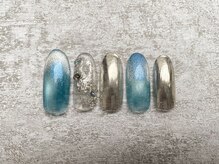 ニュイ 浦和店(nuit)/お持ち込み75min¥8,800