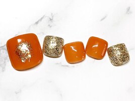 【FOOT】セレクト定額