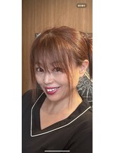 クレサロ リペル セラピスト ここえ