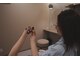 リッカ(RICCA.)の写真