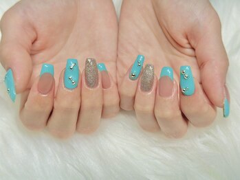 マルサンカクシカク(○△□)/