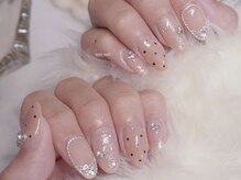 ミア 学芸大学(mia)/uru uru dot