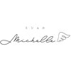 ミシェル(Michelle.)のお店ロゴ