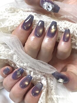 アートやり放題90分