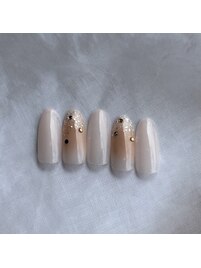 トレンド定額コース