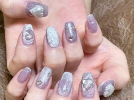 デザイン10本