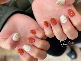 定額SimpleDesignコース