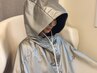  【結果重視の人気NO1】水素吸入付きで本気ダイエット！premiumコース8,800円