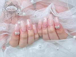 定額デザイン♪