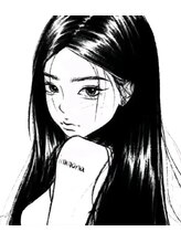 ルナグランデ(Luna Glade) Kana