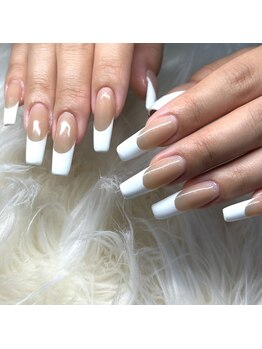 エトワール(Etoile)/ロングが可愛い☆