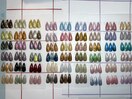 マグネットカラー