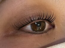 ラシク ゼロ 草加駅前(Lashiku Zero)/パリジェンヌラッシュ