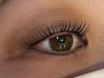 ラシク ゼロ 草加駅前(Lashiku Zero)/パリジェンヌラッシュ