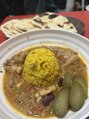 カーロ(CARO)&nbsp;食べる物で身体は出来ている♪徹底した自炊生活中です！