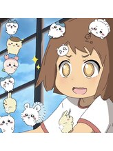 レッドベール 北浦和店(red veil) スタッフ Miki