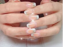 ハッピービューティー(Happy Beauty)