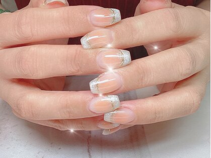 ハッピービューティー(Happy Beauty)の写真