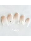 定額デザイン 8800円