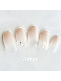 定額8300円〈デザイン50種以上〉