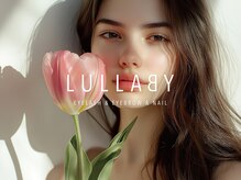 ララバイ 恵比寿店(LULLABY)